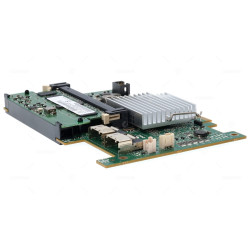 R374M DELL PERC H700 CONTROLLER WITH 512MB CACHE - 0R374M